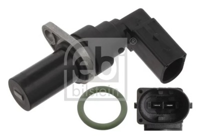 FEBI BILSTEIN 34169 SENSOR DE EJE CIGÜEÑAL BMW  