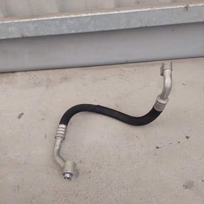 Bmw x1 f48 f49 шланг кондиционера 9209723 фото №1