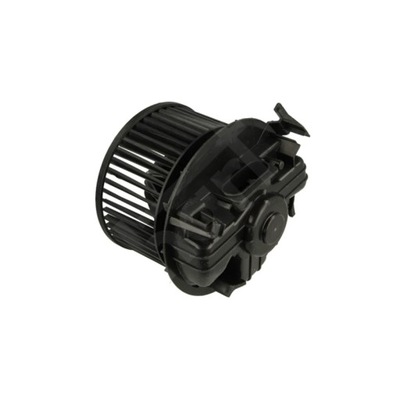 VENTILADOR INTERIOR HART 641 060  