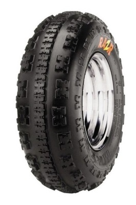 NEUMÁTICO MAXXIS 21X7-10 RAZR M931 6PR 30J TL #E4  