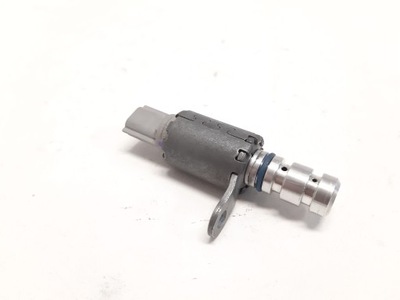 SENSOR DE PRESIÓN ACEITES RENAULT 1.5 DCI 152417113R  