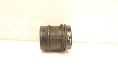 Витратомір повітря volvo s40 ii 2.0d uk фото №1