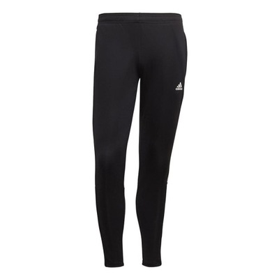 *SPODNIE DRESOWE DAMSKIE SPORTOWE ADIDAS GQ1241 M