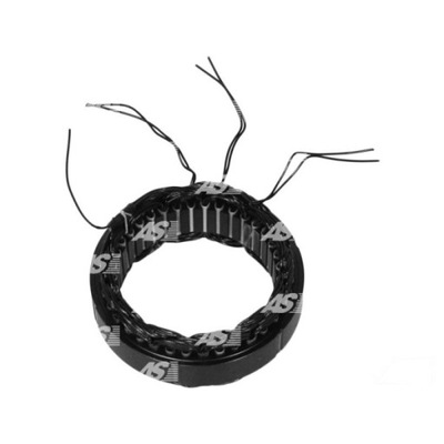 Stator, генератор as-pl as0011 фото №1
