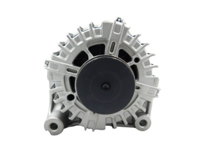 Генератор bmw 1 3 5 x1 x3 2.0 d 1.8d 7802261 фото №1