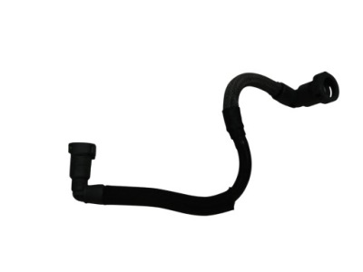 Шланг топлива renault scenic iii 2.0 dci 09-13r. 8201064584 фото №1