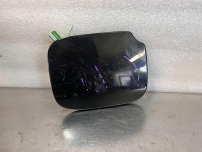 Кришка заливної пального dacia duster ii 2 148067573r фото №1