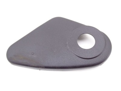 Land rover freelander i защита сиденье правый перед фото №1