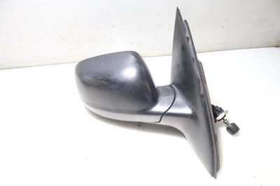 Дзеркало праве volkswagen lupo l041 фото №1