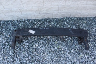 Балка бампера перед kia ceed iii #974 фото №1