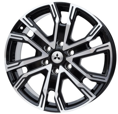 LLANTAS 20'' CHEVROLET ASTRO AVALANCHE EXPRESS  