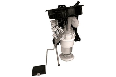 Насос пального bmw 3 e36 1.7d 2.5d 09.91-04.99 magneti marelli фото №1