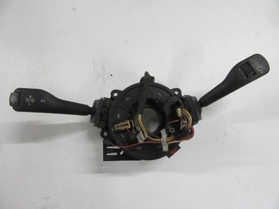 Перемикач комбінований стрічка bmw e46 83764459 фото №1