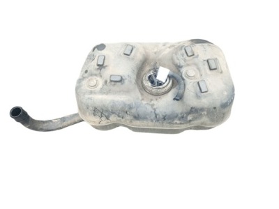 Бак пального bak citroen jumper expert scudo ii 06-14 2.2 hdi 101km 4hv фото №1