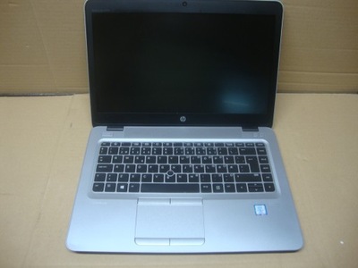 HP EliteBook 840 G4 i7/8GB/256Gb OK