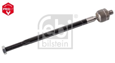 BARRA KIEROWNICZY, PROKIT FEBI BILSTEIN 27427  