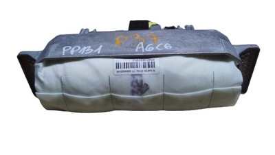 PAGALVĖ AIRBAG KELEIVIO AUDI A6 C6 4F2880204F 