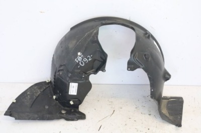 Підкрилок праве правий перед передні mini f65 f66 f67 9629092 фото №1