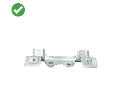 Запчасти внутреннее mercedes-benz r w251, v251 a2518101031 34313431 фото №1