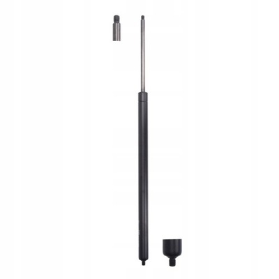 Привід амортизатор кришки задня chrysler pt cruiser ka фото №1