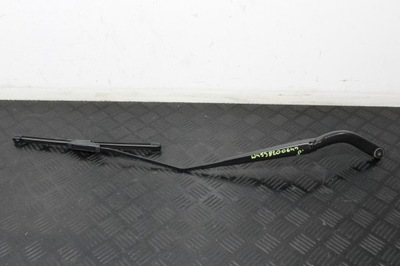 Рычаг дворники дворник правая smart fortwo iii 3 w453 lift eq фото №1