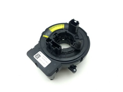 Alfa romeo giulia 2019 стрічка подушка безпеки 1014615701 фото №1