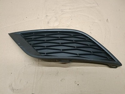 SEAT DEFLECTOR DE PARAGOLPES IZQUIERDA 6J0853665E  