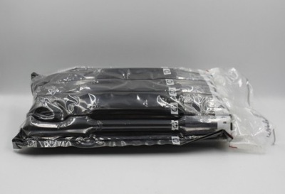 HP 36A CB436A black toner oryginał