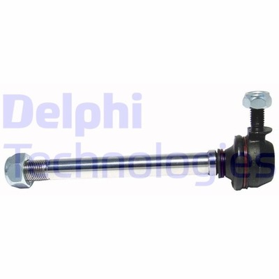 TC1203 DELPHI DRIVE SHAFT / WSPORNIK, STABILIZER  