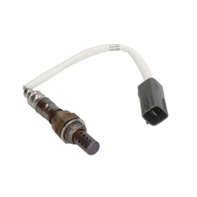 Датчик лямбда-зонд mazda rx-8 03-08 1.3 фото №1