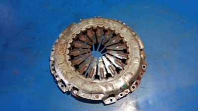 Sachs 3082 634 006 диск притискна зчеплення фото №1