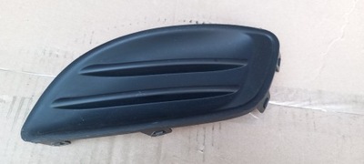 SUZUKI ALTO 2009- IZQUIERDA DEFLECTOR DE PARAGOLPES 71761-68K00  