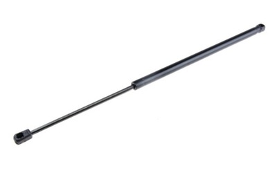 Пружина газовая, крышка багажника nty ae-vw-055 фото №1