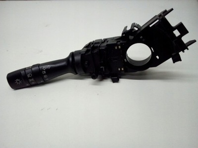 Kia rio iii переключатель комбинированный света 2011- фото №1