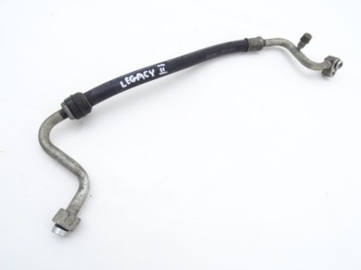 Subaru legacy ii gt 94-99 2.0 шланг кондиционера фото №1