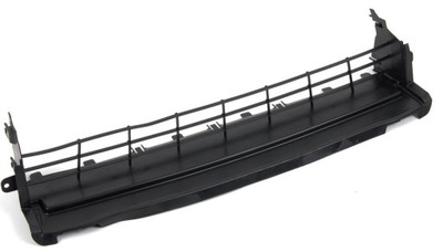 Воздуховод воздуха нижняя ford ecosport 17- фото №1