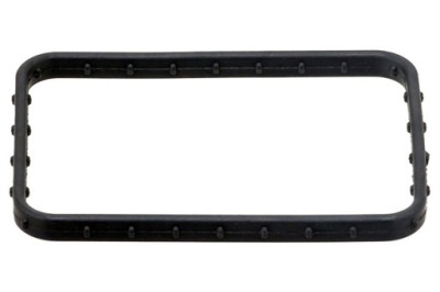 Elring 569.421 прокладка, корпус термостата фото №1