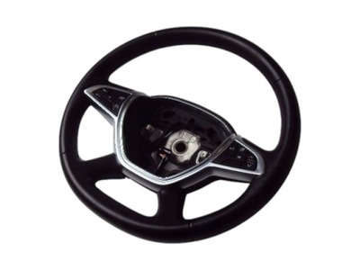 Повітропровід dacia sandero iii фото №1