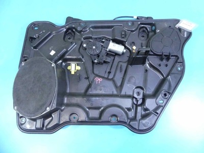 Подъемник перед правый fiat freemont 14r europa фото №1