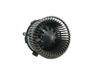 VENTILADOR SOPLADOR DE VENTILACIÓN DE CALENTAMIENTO CITROEN XSARA PICASSO EUROPA  