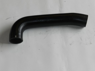 Шланг wąż интеркулер l200 2005-2015 1505a511 фото №1
