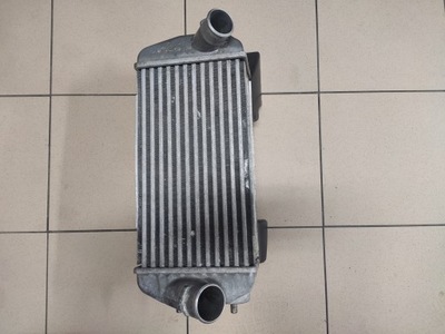 Hyundai tucson iii kia sportage iv 1.6 t-gdi 28270-2b800 фото №1