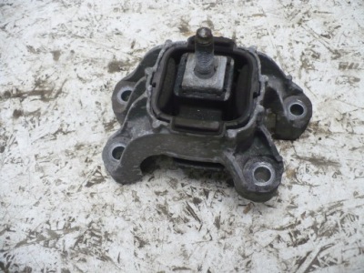 Подушка коробки mini cooper 6784355-01 фото №1