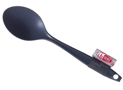 ŁYŻKA POLIWĘGLANOWA GSI OUTDOOR SPOON GREY