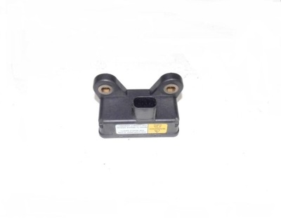 Датчик датчик ford connect 2009r toureno transit фото №1