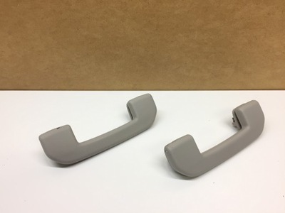 Citroen c4 ii кронштейн стельовий ручка фото №1