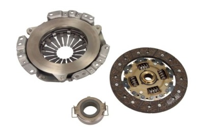 Набір зчеплення 828342 valeo фото №1