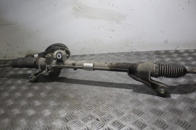 Рейка рульова ford transit courier 1.0 фото №1