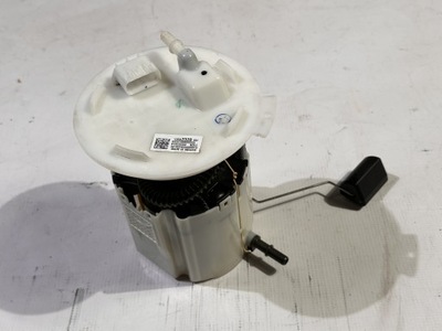 Насос помпа пального chevrolet camaro ss 6.2 2009 - 2015 фото №1