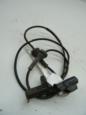 Датчик abs 9467580 volvo v70 . фото №1